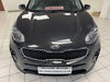 Kia Sportage 1.7 CRDi 3 SUV 5dr Diesel Manual Euro 6 (s/s) (114 bhp) 5dr Manual 2026