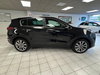 Kia Sportage 1.7 CRDi 3 SUV 5dr Diesel Manual Euro 6 (s/s) (114 bhp) 5dr Manual 2026