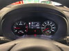 Kia Sportage 1.7 CRDi 3 SUV 5dr Diesel Manual Euro 6 (s/s) (114 bhp) 5dr Manual 2026