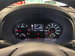Kia Sportage 1.7 CRDi 3 SUV 5dr Diesel Manual Euro 6 (s/s) (114 bhp) 5dr Manual 2017
