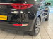Kia Sportage 1.7 CRDi 3 SUV 5dr Diesel Manual Euro 6 (s/s) (114 bhp) 5dr Manual 2017