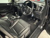 Kia Sportage 1.7 CRDi 3 SUV 5dr Diesel Manual Euro 6 (s/s) (114 bhp) 5dr Manual 2026