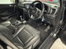 Kia Sportage 1.7 CRDi 3 SUV 5dr Diesel Manual Euro 6 (s/s) (114 bhp) 5dr Manual 2017