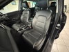 Kia Sportage 1.7 CRDi 3 SUV 5dr Diesel Manual Euro 6 (s/s) (114 bhp) 5dr Manual 2026