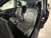 Kia Sportage 1.7 CRDi 3 SUV 5dr Diesel Manual Euro 6 (s/s) (114 bhp) 5dr Manual 2017