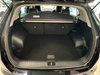 Kia Sportage 1.7 CRDi 3 SUV 5dr Diesel Manual Euro 6 (s/s) (114 bhp) 5dr Manual 2026