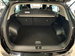 Kia Sportage 1.7 CRDi 3 SUV 5dr Diesel Manual Euro 6 (s/s) (114 bhp) 5dr Manual 2017