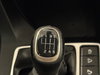 Kia Sportage 1.7 CRDi 3 SUV 5dr Diesel Manual Euro 6 (s/s) (114 bhp) 5dr Manual 2026