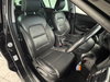 Kia Sportage 1.7 CRDi 3 SUV 5dr Diesel Manual Euro 6 (s/s) (114 bhp) 5dr Manual 2026