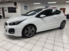 Kia ProCeed 1.6 CRDi GT-Line S Hatchback 3dr Diesel Manual Euro 6 (s/s) (134 bhp) 3dr Manual 2026