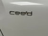 Kia ProCeed 1.6 CRDi GT-Line S Hatchback 3dr Diesel Manual Euro 6 (s/s) (134 bhp) 3dr Manual 2026