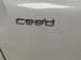 Kia ProCeed 1.6 CRDi GT-Line S Hatchback 3dr Diesel Manual Euro 6 (s/s) (134 bhp) 3dr Manual 2017