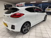 Kia ProCeed 1.6 CRDi GT-Line S Hatchback 3dr Diesel Manual Euro 6 (s/s) (134 bhp) 3dr Manual 2026