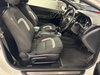 Kia ProCeed 1.6 CRDi GT-Line S Hatchback 3dr Diesel Manual Euro 6 (s/s) (134 bhp) 3dr Manual 2026