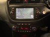 Kia ProCeed 1.6 CRDi GT-Line S Hatchback 3dr Diesel Manual Euro 6 (s/s) (134 bhp) 3dr Manual 2026