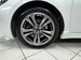 Kia ProCeed 1.6 CRDi GT-Line S Hatchback 3dr Diesel Manual Euro 6 (s/s) (134 bhp) 3dr Manual 2017