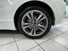 Kia ProCeed 1.6 CRDi GT-Line S Hatchback 3dr Diesel Manual Euro 6 (s/s) (134 bhp) 3dr Manual 2026