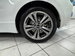 Kia ProCeed 1.6 CRDi GT-Line S Hatchback 3dr Diesel Manual Euro 6 (s/s) (134 bhp) 3dr Manual 2017