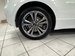 Kia ProCeed 1.6 CRDi GT-Line S Hatchback 3dr Diesel Manual Euro 6 (s/s) (134 bhp) 3dr Manual 2017