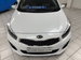 Kia ProCeed 1.6 CRDi GT-Line S Hatchback 3dr Diesel Manual Euro 6 (s/s) (134 bhp) 3dr Manual 2017