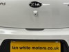 Kia ProCeed 1.6 CRDi GT-Line S Hatchback 3dr Diesel Manual Euro 6 (s/s) (134 bhp) 3dr Manual 2026