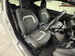 Kia ProCeed 1.6 CRDi GT-Line S Hatchback 3dr Diesel Manual Euro 6 (s/s) (134 bhp) 3dr Manual 2017