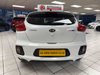 Kia ProCeed 1.6 CRDi GT-Line S Hatchback 3dr Diesel Manual Euro 6 (s/s) (134 bhp) 3dr Manual 2026