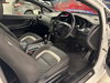 Kia ProCeed 1.6 CRDi GT-Line S Hatchback 3dr Diesel Manual Euro 6 (s/s) (134 bhp) 3dr Manual 2026