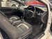 Kia ProCeed 1.6 CRDi GT-Line S Hatchback 3dr Diesel Manual Euro 6 (s/s) (134 bhp) 3dr Manual 2017