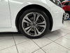Kia ProCeed 1.6 CRDi GT-Line S Hatchback 3dr Diesel Manual Euro 6 (s/s) (134 bhp) 3dr Manual 2026