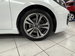 Kia ProCeed 1.6 CRDi GT-Line S Hatchback 3dr Diesel Manual Euro 6 (s/s) (134 bhp) 3dr Manual 2017