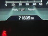 Kia ProCeed 1.6 CRDi GT-Line S Hatchback 3dr Diesel Manual Euro 6 (s/s) (134 bhp) 3dr Manual 2026