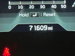 Kia ProCeed 1.6 CRDi GT-Line S Hatchback 3dr Diesel Manual Euro 6 (s/s) (134 bhp) 3dr Manual 2017