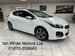 Kia ProCeed 1.6 CRDi GT-Line S Hatchback 3dr Diesel Manual Euro 6 (s/s) (134 bhp) 3dr Manual 2017