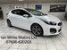 Kia ProCeed 1.6 CRDi GT-Line S Hatchback 3dr Diesel Manual Euro 6 (s/s) (134 bhp) 3dr Manual 2017