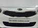 Kia ProCeed 1.6 CRDi GT-Line S Hatchback 3dr Diesel Manual Euro 6 (s/s) (134 bhp) 3dr Manual 2017