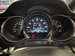 Kia ProCeed 1.6 CRDi GT-Line S Hatchback 3dr Diesel Manual Euro 6 (s/s) (134 bhp) 3dr Manual 2017