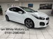 Kia ProCeed 1.6 CRDi GT-Line S Hatchback 3dr Diesel Manual Euro 6 (s/s) (134 bhp) 3dr Manual 2017