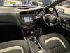 Kia ProCeed 1.6 CRDi GT-Line S Hatchback 3dr Diesel Manual Euro 6 (s/s) (134 bhp) 3dr Manual 2026