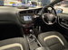 Kia ProCeed 1.6 CRDi GT-Line S Hatchback 3dr Diesel Manual Euro 6 (s/s) (134 bhp) 3dr Manual 2017