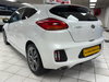 Kia ProCeed 1.6 CRDi GT-Line S Hatchback 3dr Diesel Manual Euro 6 (s/s) (134 bhp) 3dr Manual 2026