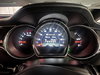 Kia ProCeed 1.6 CRDi GT-Line S Hatchback 3dr Diesel Manual Euro 6 (s/s) (134 bhp) 3dr Manual 2026