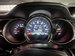 Kia ProCeed 1.6 CRDi GT-Line S Hatchback 3dr Diesel Manual Euro 6 (s/s) (134 bhp) 3dr Manual 2017