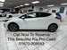 Kia ProCeed 1.6 CRDi GT-Line S Hatchback 3dr Diesel Manual Euro 6 (s/s) (134 bhp) 3dr Manual 2017