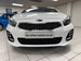 Kia ProCeed 1.6 CRDi GT-Line S Hatchback 3dr Diesel Manual Euro 6 (s/s) (134 bhp) 3dr Manual 2017