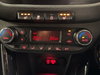 Kia ProCeed 1.6 CRDi GT-Line S Hatchback 3dr Diesel Manual Euro 6 (s/s) (134 bhp) 3dr Manual 2026