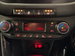 Kia ProCeed 1.6 CRDi GT-Line S Hatchback 3dr Diesel Manual Euro 6 (s/s) (134 bhp) 3dr Manual 2017
