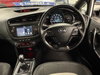 Kia ProCeed 1.6 CRDi GT-Line S Hatchback 3dr Diesel Manual Euro 6 (s/s) (134 bhp) 3dr Manual 2026