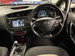 Kia ProCeed 1.6 CRDi GT-Line S Hatchback 3dr Diesel Manual Euro 6 (s/s) (134 bhp) 3dr Manual 2017