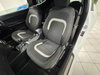 Kia ProCeed 1.6 CRDi GT-Line S Hatchback 3dr Diesel Manual Euro 6 (s/s) (134 bhp) 3dr Manual 2026
